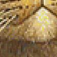Preview of cross stitch pattern: #2033045