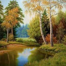 Cross stitch pattern: #2033093