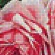 Preview of cross stitch pattern: #2033137