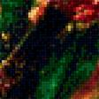 Preview of cross stitch pattern: #2033155