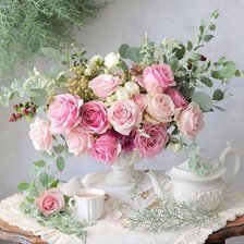 Cross stitch pattern: #2033258