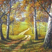 Cross stitch pattern: #2033526