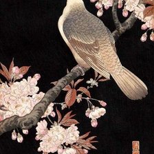 Cross stitch pattern: #2033567