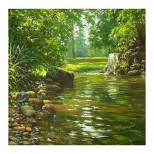 Cross stitch pattern: #2033587