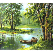 Cross stitch pattern: #2033590