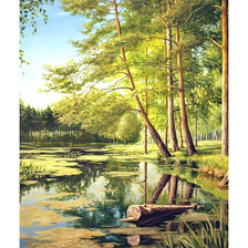 Cross stitch pattern: #2033593