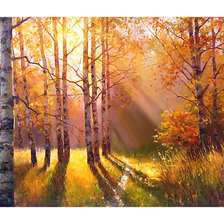 Cross stitch pattern: #2033595