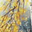 Preview of cross stitch pattern: #2033596