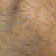 Preview of cross stitch pattern: #2033607
