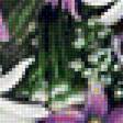 Preview of cross stitch pattern: #2033627