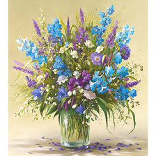 Cross stitch pattern: #2033664