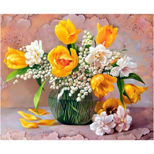 Cross stitch pattern: #2033674