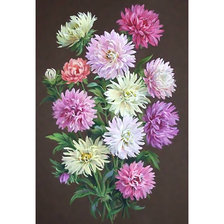 Cross stitch pattern: #2033700