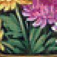 Preview of cross stitch pattern: #2033708