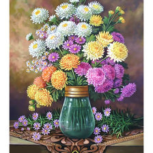 Cross stitch pattern: #2033708