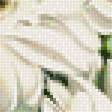 Preview of cross stitch pattern: #2033712
