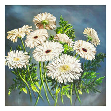 Cross stitch pattern: #2033712