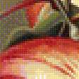 Preview of cross stitch pattern: #2033719