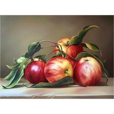 Cross stitch pattern: #2033719