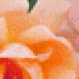 Preview of cross stitch pattern: #2033756