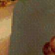 Preview of cross stitch pattern: #2033758