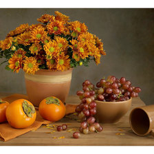 Cross stitch pattern: #2033758