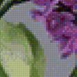 Preview of cross stitch pattern: #2033870