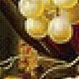Preview of cross stitch pattern: #2034140