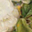 Preview of cross stitch pattern: #2034158