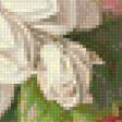 Preview of cross stitch pattern: #2034178