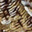 Preview of cross stitch pattern: #2034183