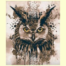 Cross stitch pattern: #2034206