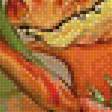 Preview of cross stitch pattern: #2034308