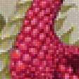 Preview of cross stitch pattern: #2034334