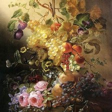 Cross stitch pattern: #2034338