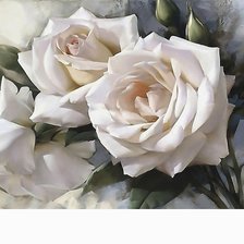 Cross stitch pattern: #2034352