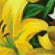 Preview of cross stitch pattern: #2034362