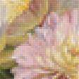 Preview of cross stitch pattern: #2034363
