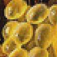 Preview of cross stitch pattern: #2034439