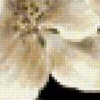 Preview of cross stitch pattern: #2034579