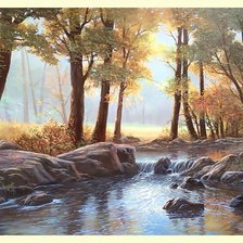 Cross stitch pattern: #2034625