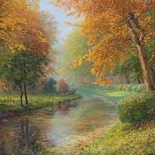 Cross stitch pattern: #2034695