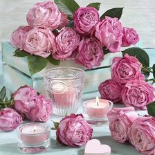 Cross stitch pattern: #2034761