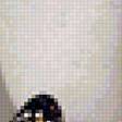 Preview of cross stitch pattern: #2034916
