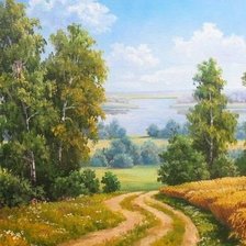 Cross stitch pattern: #2034979