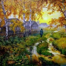 Cross stitch pattern: #2034980