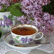 Cross stitch pattern: #2034984