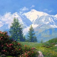 Cross stitch pattern: #2034991