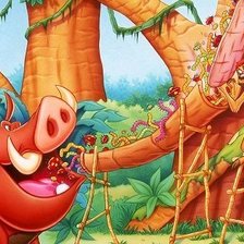 Cross stitch pattern: #2035019