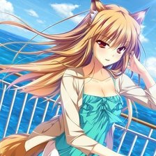 Cross stitch pattern: #2035022